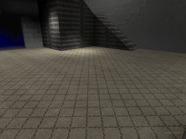 fy_battlecontainment thumb 20