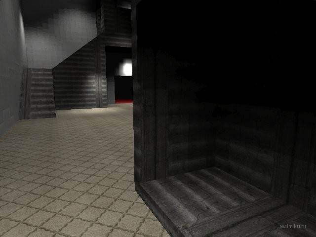 fy_battlecontainment thumb 19