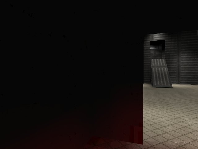 fy_battlecontainment thumb 7