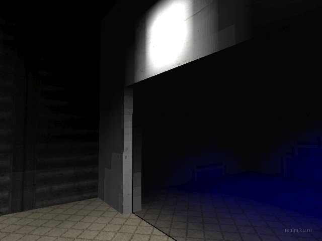 fy_battlecontainment thumb 13