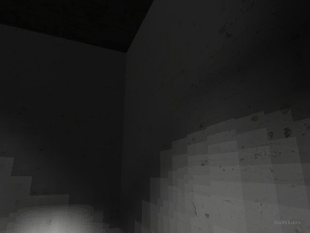 fy_battlecontainment thumb 15
