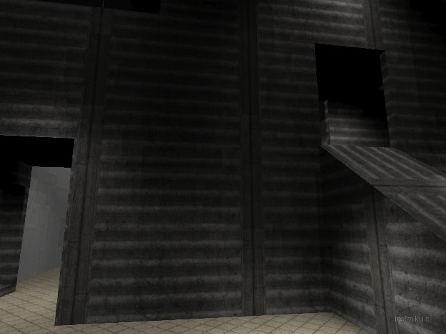 fy_battlecontainment thumb 11