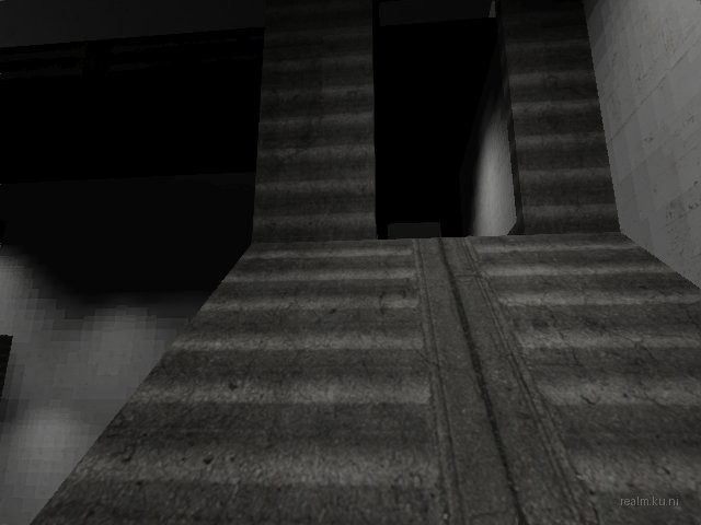 fy_battlecontainment thumb 14