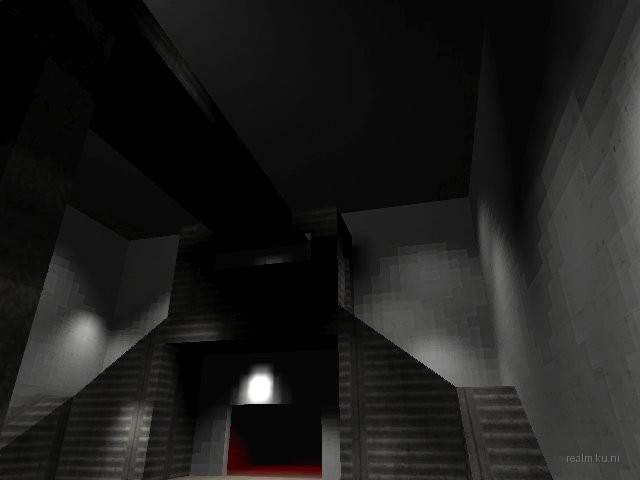 fy_battlecontainment thumb 22
