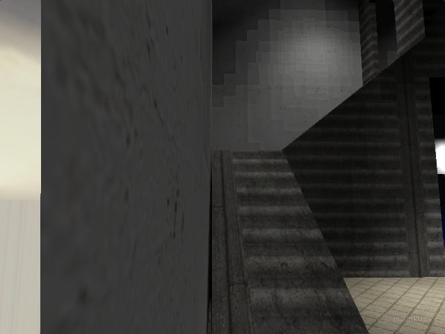 fy_battlecontainment thumb 8