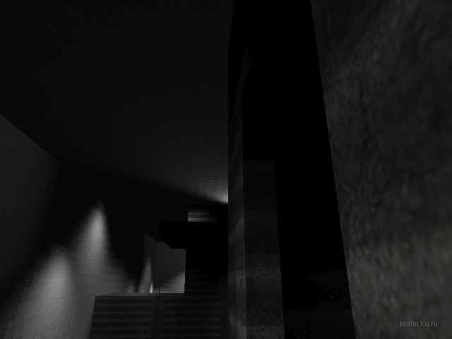 fy_battlecontainment thumb 17