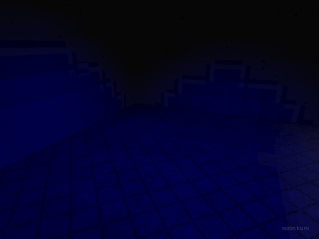 fy_battlecontainment thumb 4