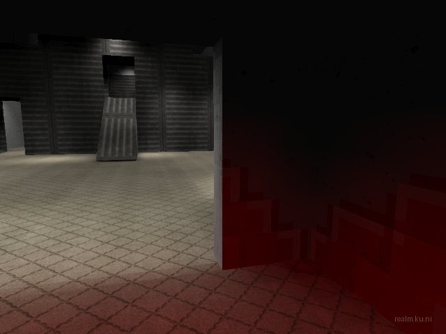 fy_battlecontainment thumb 10