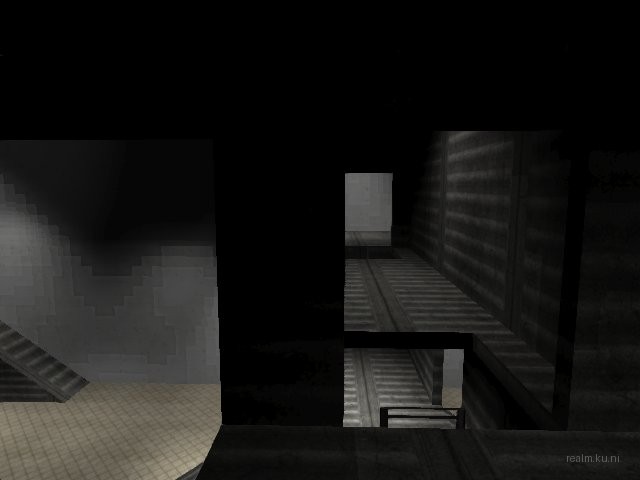 fy_battlecontainment thumb 2