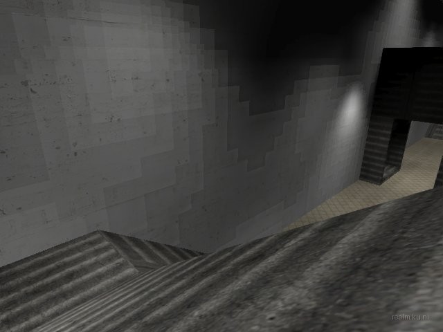 fy_battlecontainment thumb 12