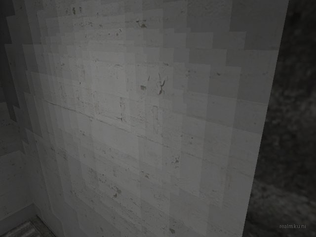 fy_battlecontainment thumb 5