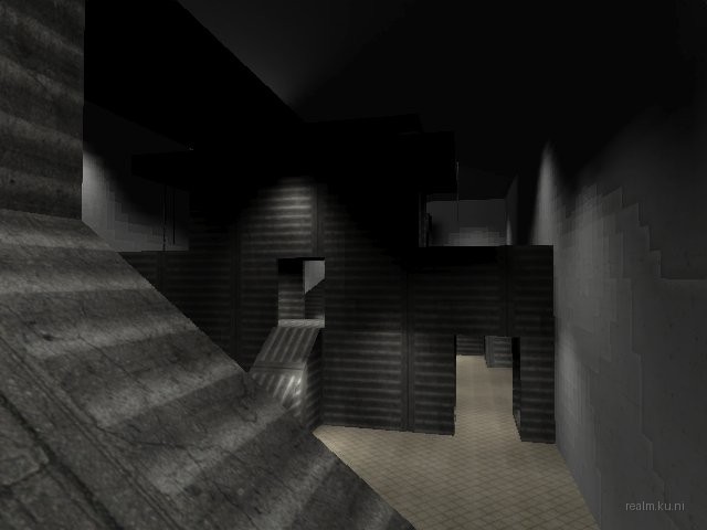 fy_battlecontainment thumb 18