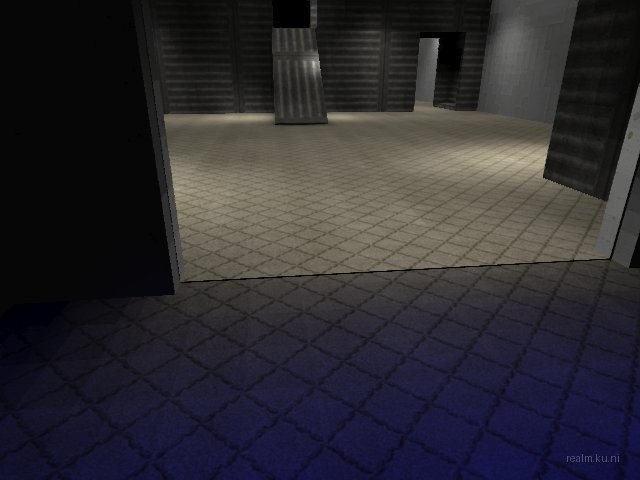 fy_battlecontainment thumb 16