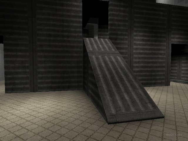 fy_battlecontainment thumb 21