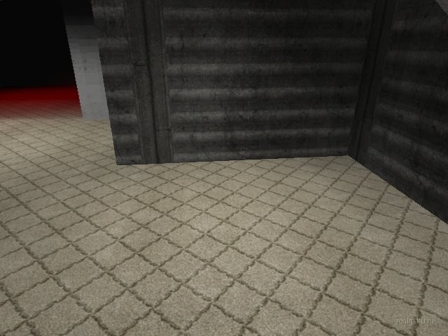 fy_battlecontainment thumb 3