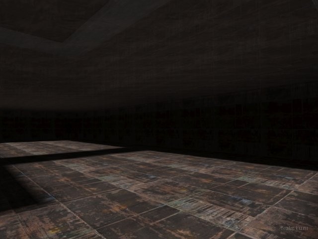 fy_battlecube_b1 for css screenshot