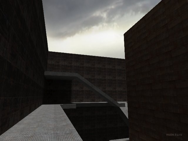fy_battlecube_b1 thumb 12