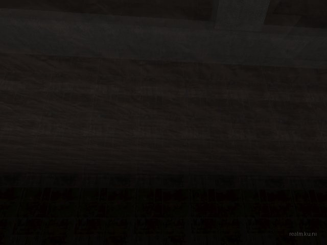 fy_battlecube_b1 thumb 8