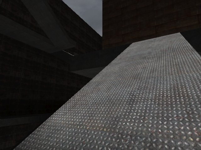 fy_battlecube_b1 thumb 11