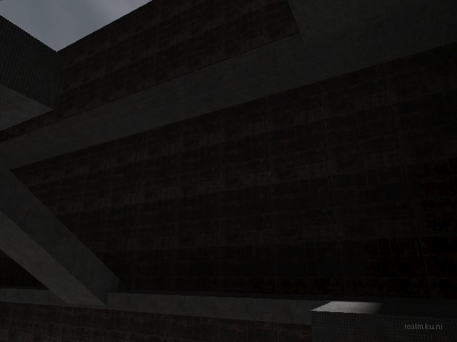 fy_battlecube_b1 thumb 16