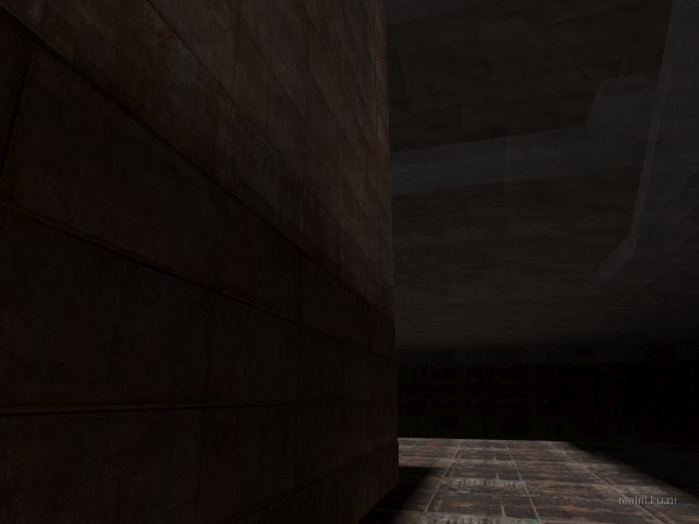 fy_battlecube_b1 thumb 21