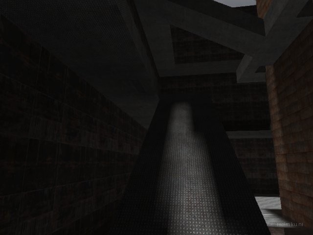 fy_battlecube_b1 thumb 7