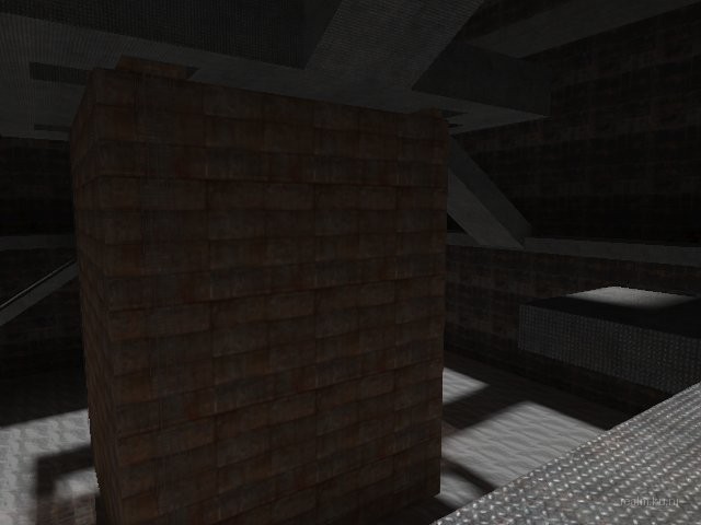fy_battlecube_b1 thumb 14