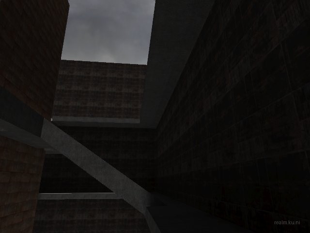 fy_battlecube_b1 thumb 22