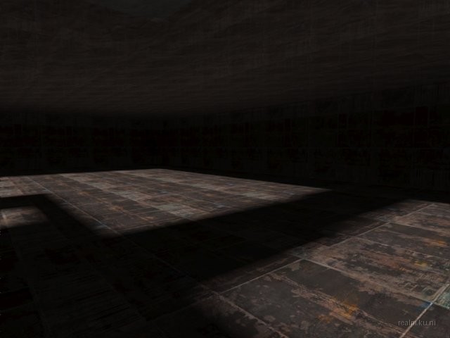 fy_battlecube_b1 thumb 13