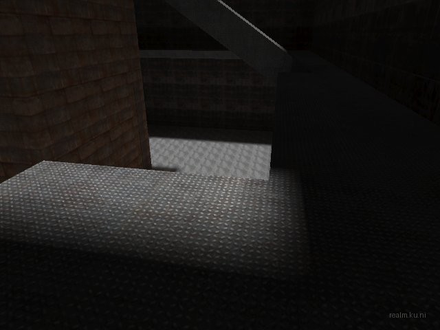 fy_battlecube_b1 thumb 18