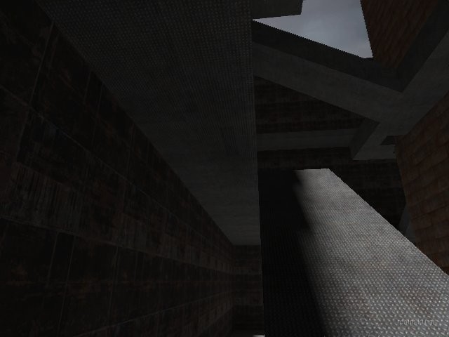 fy_battlecube_b1 thumb 4