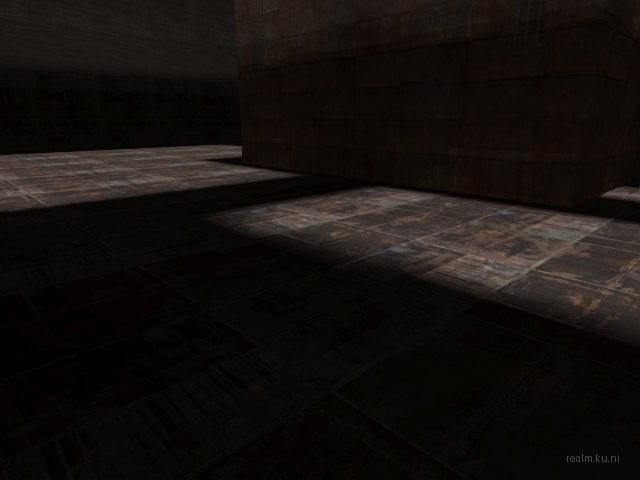 fy_battlecube_b1 thumb 10