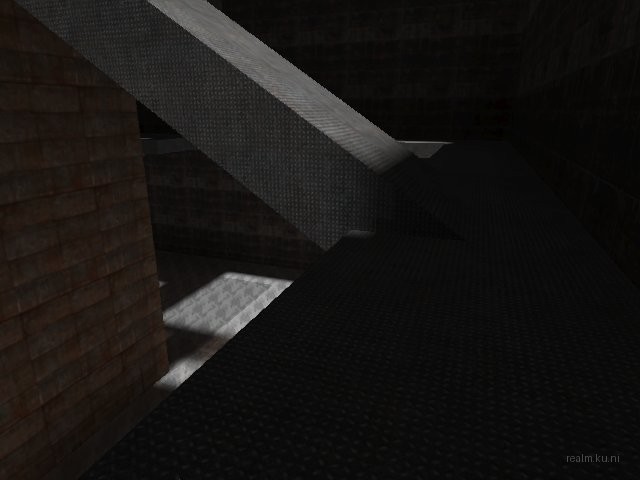 fy_battlecube_b1 thumb 6