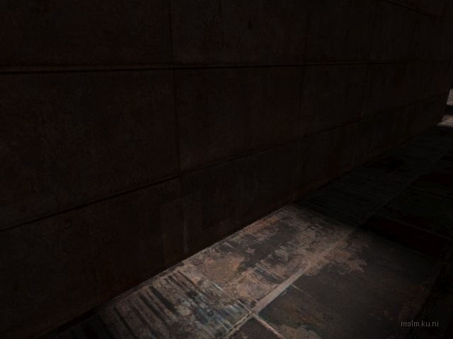 fy_battlecube_b1 thumb 20