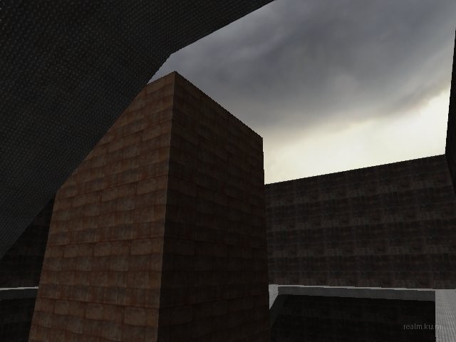fy_battlecube_b1 thumb 15