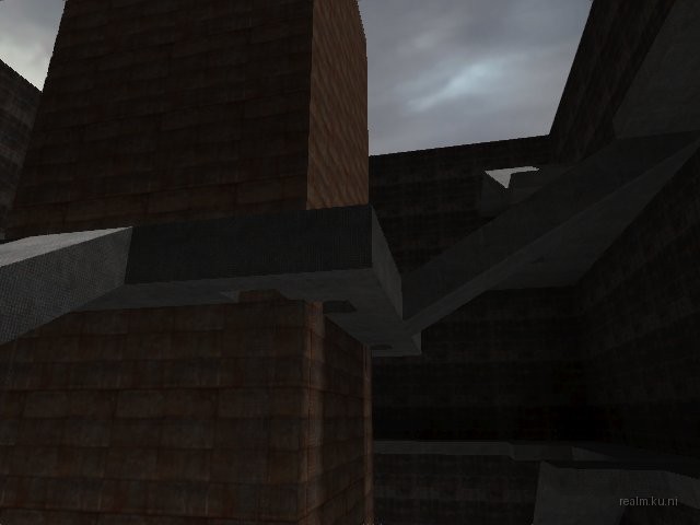 fy_battlecube_b1 thumb 3