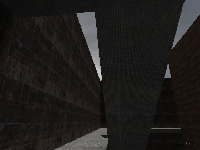 fy_battlecube_b1 thumb 5