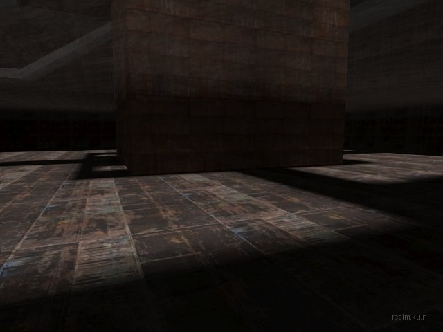 fy_battlecube_b1 thumb 19