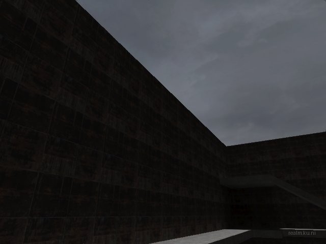fy_battlecube_b1 thumb 17