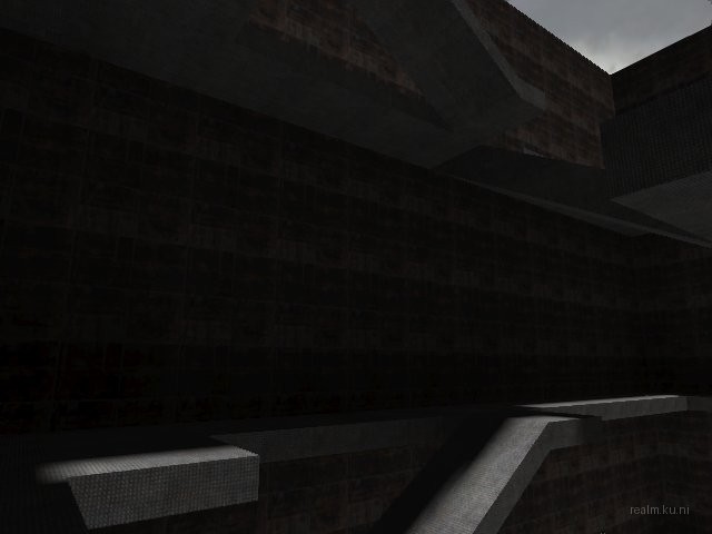 fy_battlecube_b1 thumb 9