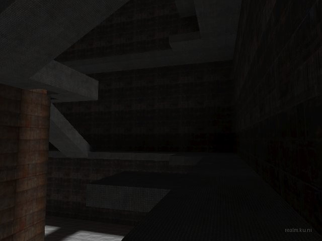 fy_battlecube_b1 thumb 2