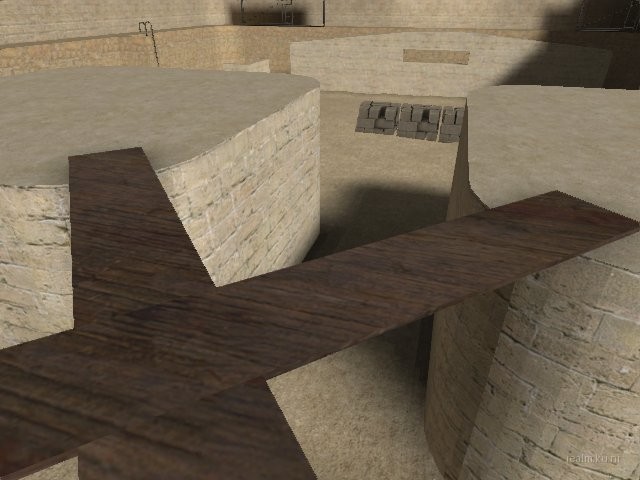fy_battlefield_v2 for css screenshot