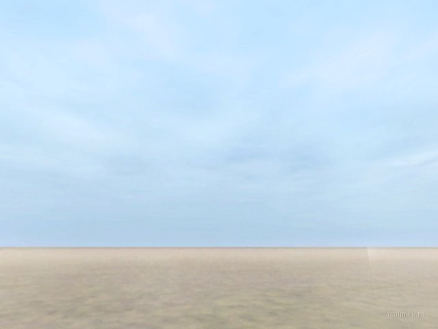 fy_battlefield_v2 thumb 3