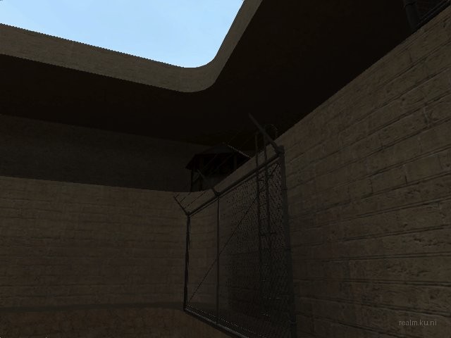 fy_battlefield_v2 thumb 6