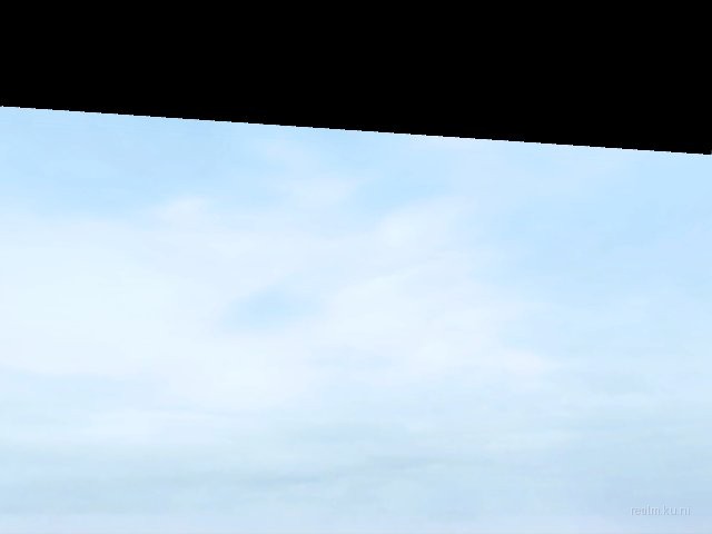 fy_battlefield_v2 thumb 2