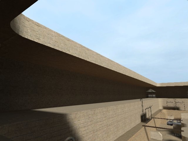 fy_battlefield_v2 thumb 9