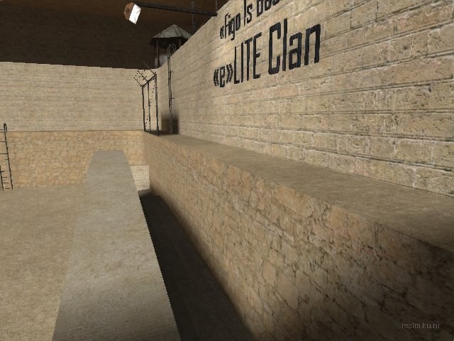 fy_battlefield_v2 thumb 15