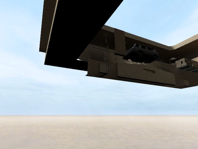 fy_battlefield_v2 thumb 13