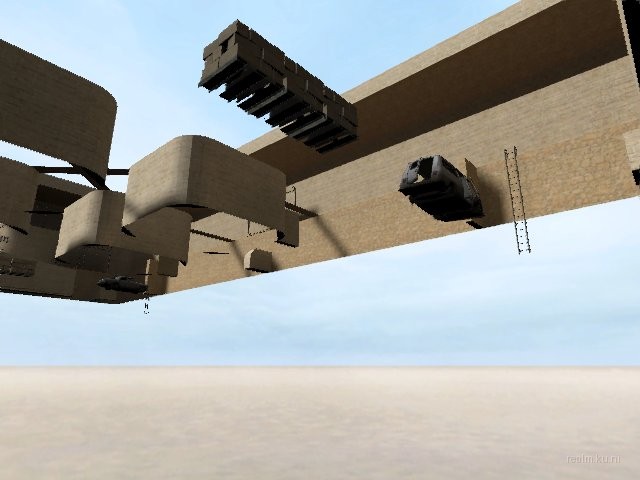 fy_battlefield_v2 thumb 18