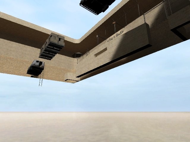 fy_battlefield_v2 thumb 10